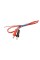 Multimetr cyfrowy AXIOMET AX-150