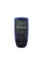 Multimetr cyfrowy AXIOMET AX-160IP