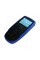 Multimetr cyfrowy AXIOMET AX-160IP