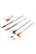 Multimetr cyfrowy AXIOMET AX-160IP