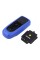 Multimetr cyfrowy AXIOMET AX-160IP