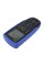 Multimetr cyfrowy AXIOMET AX-160IP