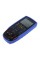Multimetr cyfrowy AXIOMET AX-160IP