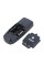 Multimetr cyfrowy AXIOMET AX-160IP