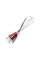 Multimetr cyfrowy AXIOMET AX-160IP