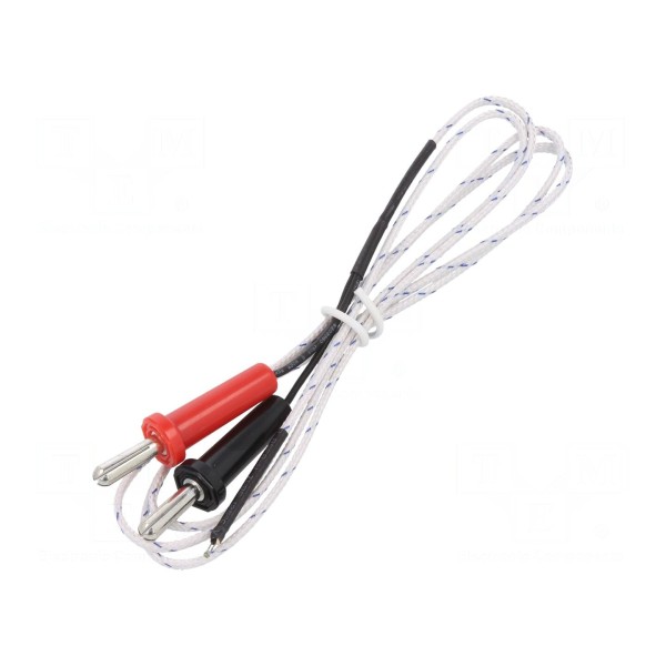 Multimetr cyfrowy AXIOMET AX-160IP