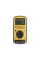 Multimetr cyfrowy AXIOMET AX-178