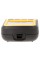 Multimetr cyfrowy AXIOMET AX-178