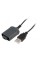 Multimetr cyfrowy AXIOMET AX-178