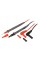 Multimetr cyfrowy AXIOMET AX-178
