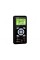 Zasilacz laboratoryjny: standardowy AXIOMET AX-3004H