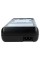 Zasilacz laboratoryjny: standardowy AXIOMET AX-3004H