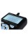 Zasilacz laboratoryjny: standardowy AXIOMET AX-3004H