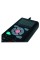 Zasilacz laboratoryjny: standardowy AXIOMET AX-3004H