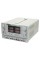 Zasilacz laboratoryjny: standardowy AXIOMET AX-3005N-4