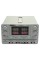 Zasilacz laboratoryjny: standardowy AXIOMET AX-3005N-4