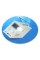 Zasilacz laboratoryjny: programowalny AXIOMET AX-3005PQ
