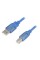 Zasilacz laboratoryjny: programowalny AXIOMET AX-3005PQ