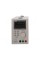 Zasilacz laboratoryjny: programowalny AXIOMET AX-3005PQ