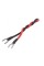Zasilacz laboratoryjny: standardowy AXIOMET AX-3020L