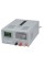 Zasilacz laboratoryjny: standardowy AXIOMET AX-3020L