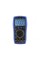 Multimetr cyfrowy AXIOMET AX-582N