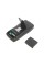 Multimetr cyfrowy AXIOMET AX-582N