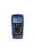 Multimetr cyfrowy AXIOMET AX-585N