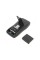 Multimetr cyfrowy AXIOMET AX-585N
