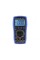 Multimetr cyfrowy AXIOMET AX-588N
