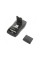 Multimetr cyfrowy AXIOMET AX-588N