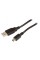 Multimetr cyfrowy AXIOMET AX-594