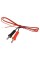 Multimetr cyfrowy AXIOMET AX-594