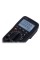Multimetr cyfrowy AXIOMET AX-594