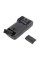 Multimetr cyfrowy AXIOMET AX-594