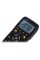 Multimetr cyfrowy AXIOMET AX-595