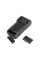 Multimetr cyfrowy AXIOMET AX-595