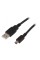 Multimetr cyfrowy AXIOMET AX-595