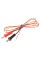 Multimetr cyfrowy AXIOMET AX-595
