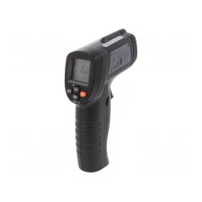 Pirometr AXIOMET AX-7510