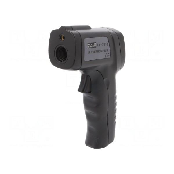 Pirometr AXIOMET AX-7510
