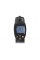 Pirometr AXIOMET AX-7510