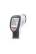 Pirometr AXIOMET AX-7535