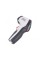 Pirometr AXIOMET AX-7535