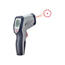 Pirometr AXIOMET AX-7535