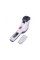 Pirometr AXIOMET AX-7535