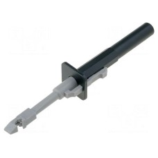Chwytak pomiarowy AXIOMET AX-CP-03-B