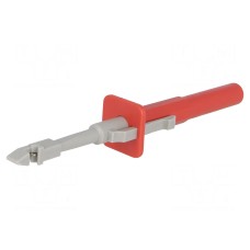 Chwytak pomiarowy AXIOMET AX-CP-03-R