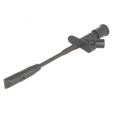 Chwytak pomiarowy AXIOMET AX-CP-04-B