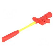 Chwytak pomiarowy AXIOMET AX-CP-04-R